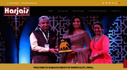 indianweddingplanners.com