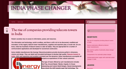 indiaphasechanger.wordpress.com