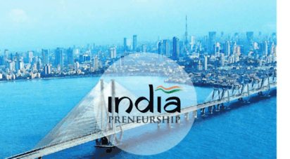 indiapreneurship.org