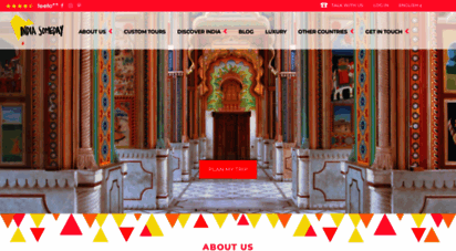 indiasomeday.com