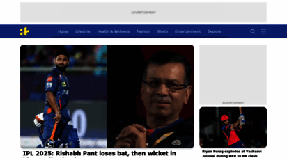 indiatimes.com - 