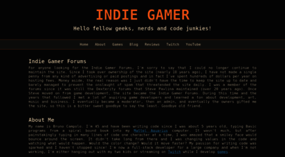 indiegamer.com