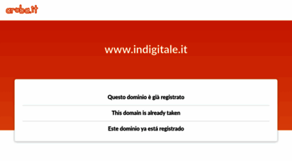 indigitale.it