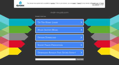 indir-muzik.com