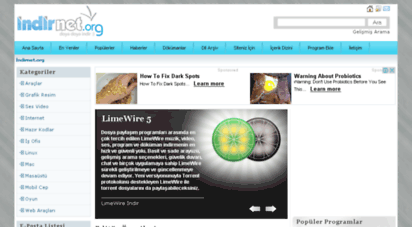 indirnet.org - 