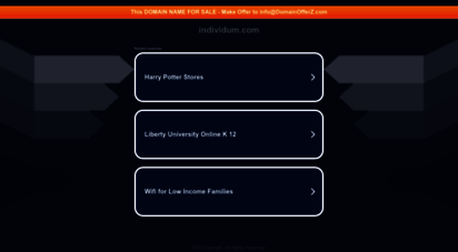 individum.com
