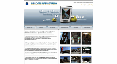 indoflash.com