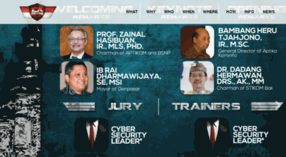 indonesiancyberarmy.web.id