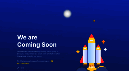indowebdeveloper.com