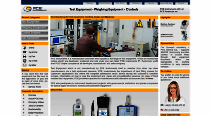 industrial-needs.com