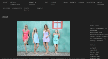 ineckephotography.wordpress.com