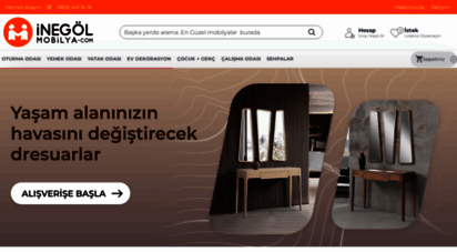 inegolmobilya.com - mobilya shop.com, mobilya, türkiye´nin mobilya sitesi