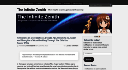 infinitemirai.wordpress.com