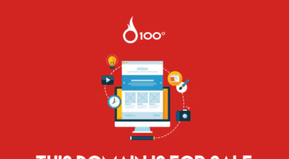 inflatablecastle.co.za