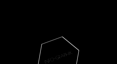 info-graphik.com