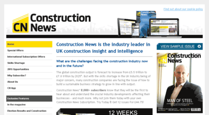 info.cnplus.co.uk
