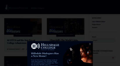 info.hillsdale.edu