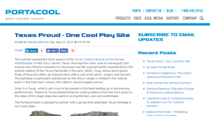 info.port-a-cool.com