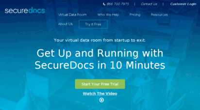 info.securedocs.com