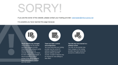 infocruceros.net