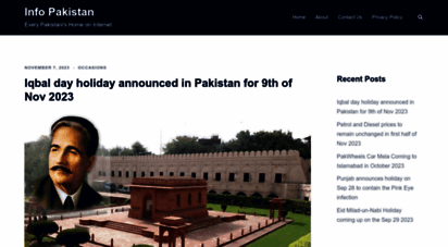 infopakistan.pk