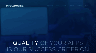 infullmobile.com