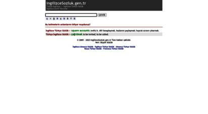ingilizcesozluk.gen.tr