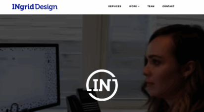 ingriddesign.com