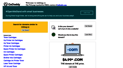 inkbug.co