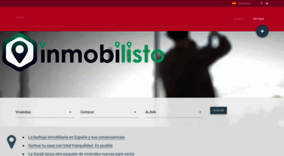 inmobilisto.com