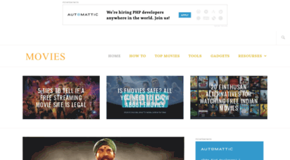 inmoviesonline.com - 