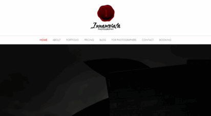 innamorata.com