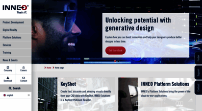 inneo.com
