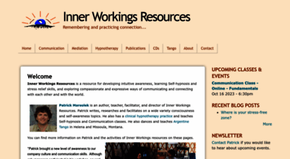 innerworkingsresources.com