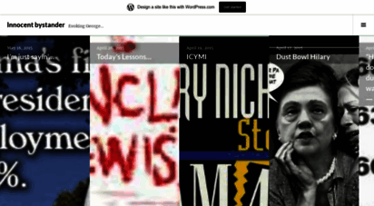 innobysta.wordpress.com