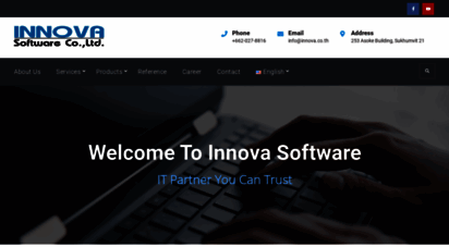 innova.co.th
