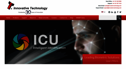 innovative-technology.co.uk