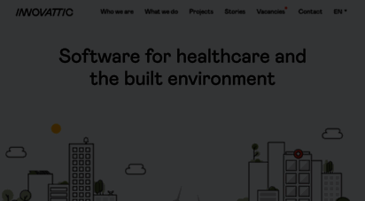 innovattic.com