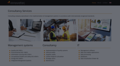 innovetec.com