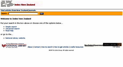 innz.natlib.govt.nz