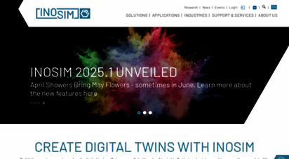 inosim.com