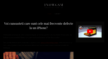 inowgsm.ro