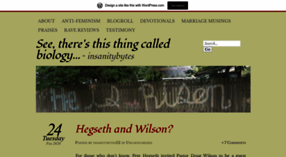 insanitybytes2.wordpress.com