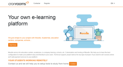 insbellulla.educat1x1.cat