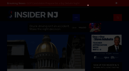 insidernj.com