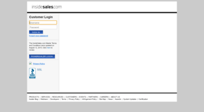 insidesalescom16.insidesales.com