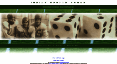 insidesportsgames.org