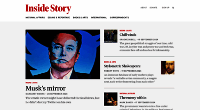 insidestory.org.au