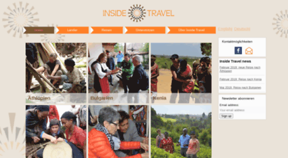 insidetravel.ch