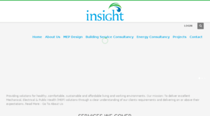 insightpts.co.uk